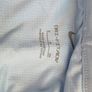 Brand new Nike Men's Running Division Shorts Size S Image 8
