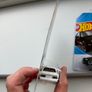 Hot Wheels 1983 Porsche 928S & BMW 635 CSi Image 2