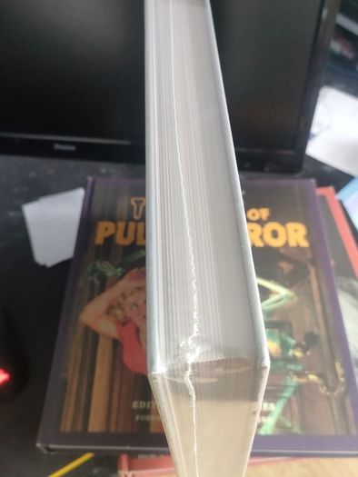 Game Boy Box Art Book