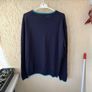 sweater Image 5