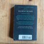Darren Shan SIGNED Killers of The Dawn Image 5