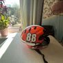 4 kids helmets Image 4
