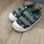 Clarks baby shoes Image 2