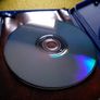 Lara Croft Tomb raider Legend PlayStation 2 ps2 games Original Pal version Image 7