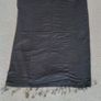 Scarves New & like New Image 8