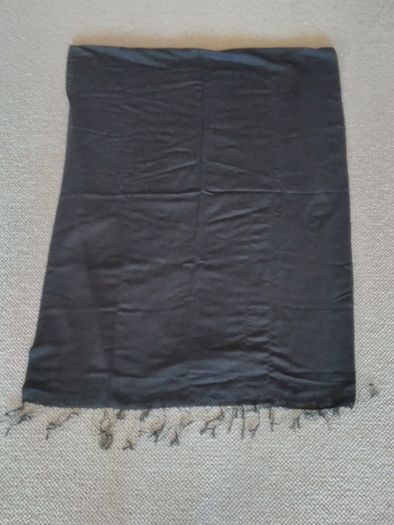 Scarves New & like New