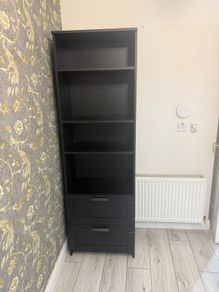 Ikea Cupboard