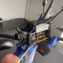 FPV googles DJI V2 with air unit Image 2
