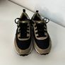 Nike waffle one trainers Image 2