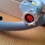 Dishwasher Hose Image 3