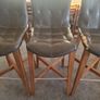 bar stools Image 3