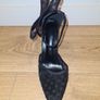 women's shoes Image 4