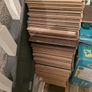 laminate floor Image 6