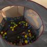 kids ball pit Image 2
