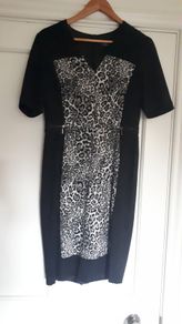Per Una Dress Size 12