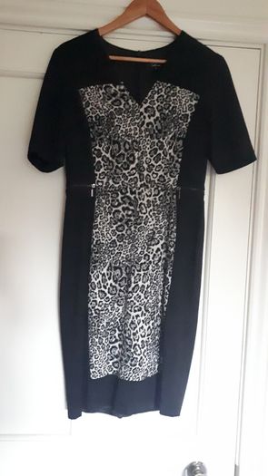 Per Una Dress Size 12
