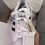 Adidas superstars Image 6
