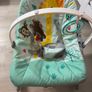 Baby Rocker Image 2
