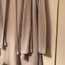 Ladies Cardigan Image 2