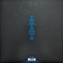 Daft Punk  Alive 2007 Triple Fold 2LP Image 2