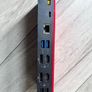 Lenovo 4k docking station plus 135w charger Image 5
