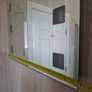 mirror Image 3