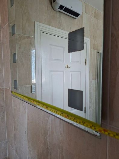 mirror