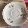 Fifteen piece  circa 1950s . Cmeilow 1790  polish porcelain Image 4