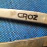 150mm Dividers by Groz Image 4