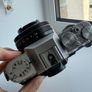 Fujifilm XT-30 with Fujinon XF 27mm f/2.8 Image 4