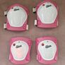 Kids Elbow & knee pads (box included) Image 2