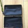 Kennet Cole Ladies Purse Brand New Image 2