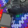 Nikon D5100 Image 6