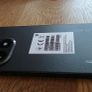 xiaomi 15T tesco network Image 2
