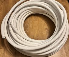16mm insulated multilayer pipe