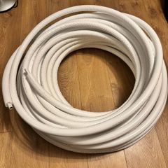 16mm insulated multilayer pipe