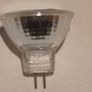 Brand New Stainless Steel Spotlight Image 8
