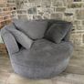 Armchair Image 3