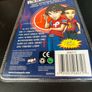 2004 Bratz Boyz Accesories Pack Image 3