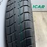 2015 Renault Captur R16 Spare Wheel Space Saver PCD 4x100 Image 6
