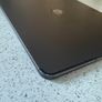 iPad Pro 12.9 5gen Sim 500gb for parts Image 5