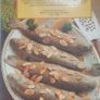 Vintage Cookbook :The StMichael All Colour Cookery Book by Jeni Wright - 1984 Image 2