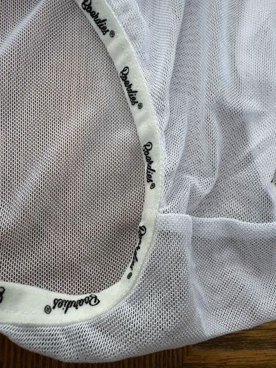 Boardies Kids Swimming shorts