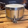 Pearl Free Floating Snare Drum Image 4