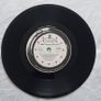 Culture Club- Time (clock of the heart) 7" Vinyl Image 3