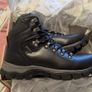 Karrimor Hiking Boots Image 2