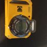 Kodak Pixpro Image 3