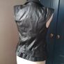 Miss Sixty Vegan leather Image 5
