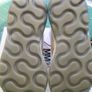 Stella McCarthney Trainers Image 5