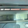 Kubota U25-3 # No Vat Image 3